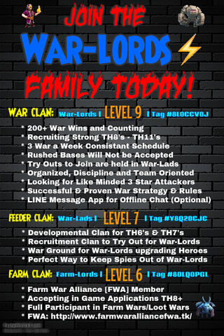File:WL Family (lvls)9-7-6.jpg