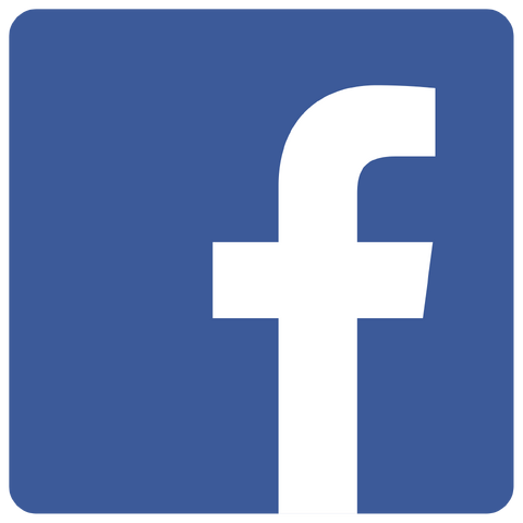 Datei:Facebook.png