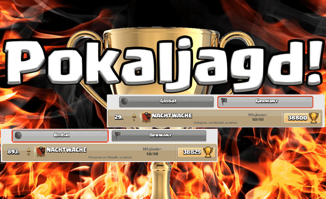 Datei:Pokaljagd 0616.png