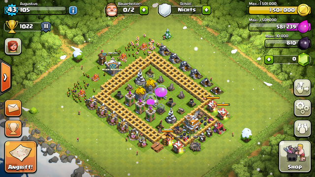 Datei:Screenshot 2014-01-24-17-22-14.png