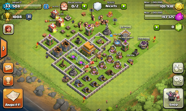Datei:Screenshot 2014-02-02-08-34-38.png