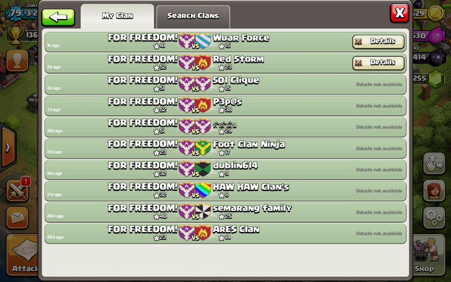 File:Screenshot 2014-05-24-21-25-16.png