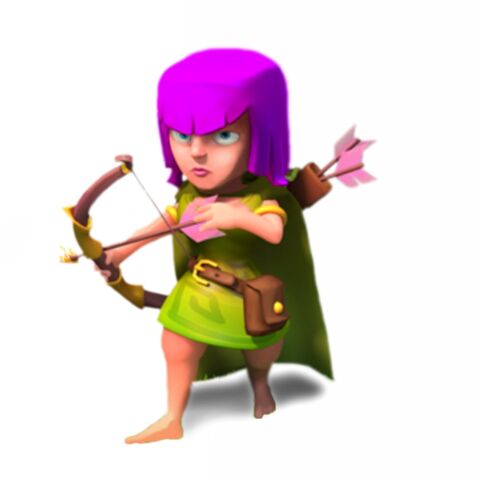 File:Archer lvl3.jpg