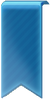 Bookmark