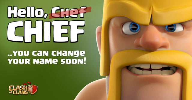 File:Sneak Peek IGN Change.png