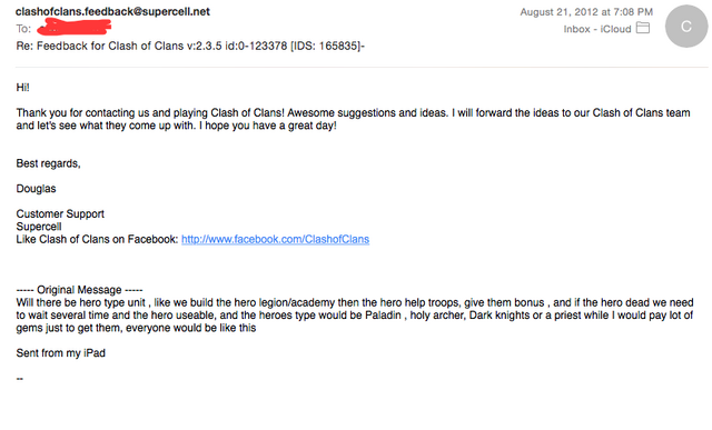 File:Spirit's mail 2.png