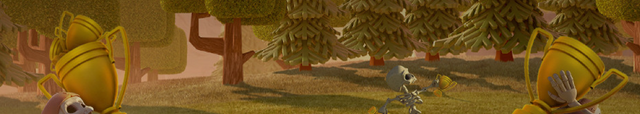 Datei:Titel Gegnersucheupdate.png