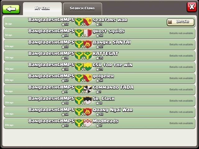 File:War40 war log.jpg