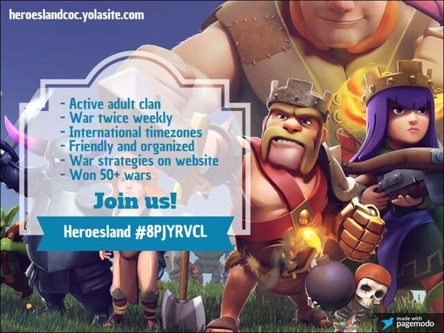 File:Heroesland promo.jpg