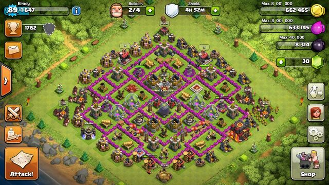 File:Bradyb1999 Base.jpg