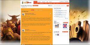 WikiaNews 3