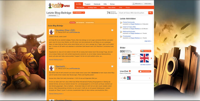 Datei:WikiaNews 3.jpg