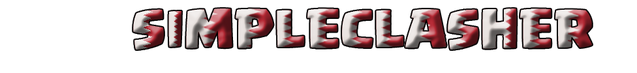 Datei:Header2.png