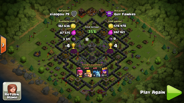 File:MagmaHound HighLoot1.png