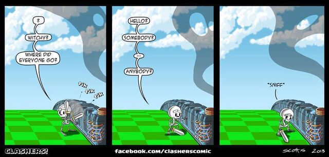 File:Clashers Comic 13.jpg
