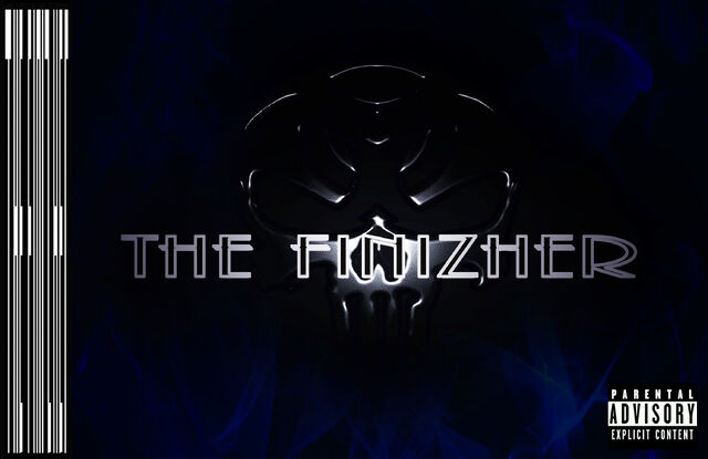File:The Finizher New.jpg