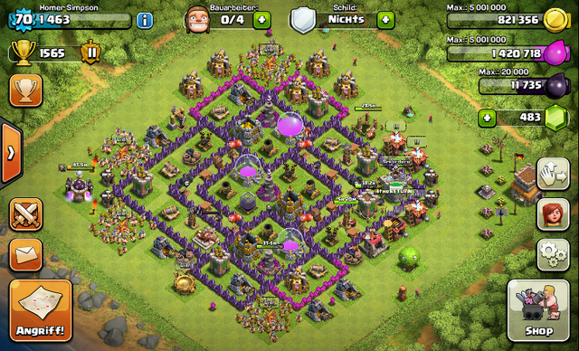 Datei:Screenshot 2014-11-03-17-32-28.png