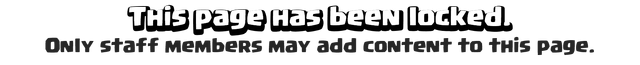 File:TextF.png