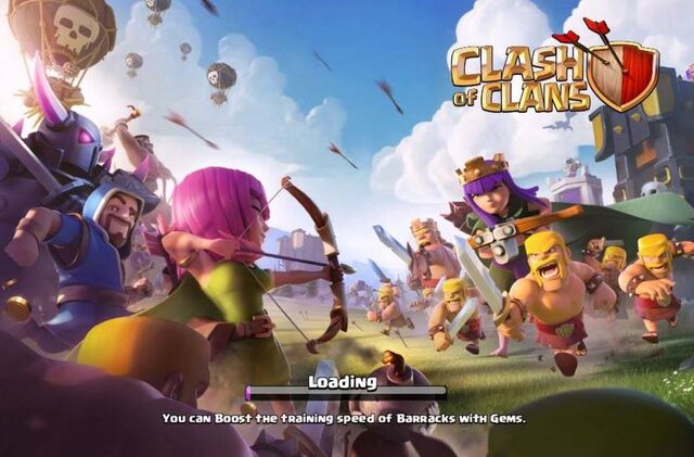File:Coc new update cover.jpg
