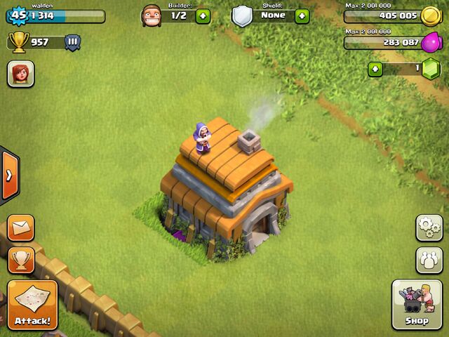 File:Townhall + wizard tower.jpg
