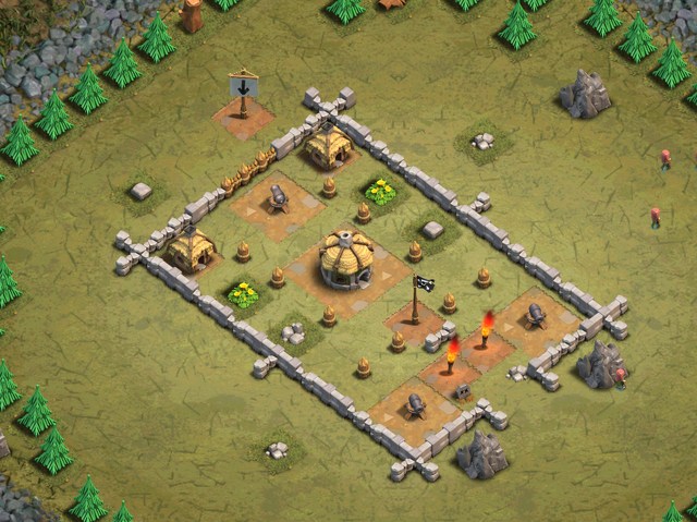 File:4 RockyFort.png