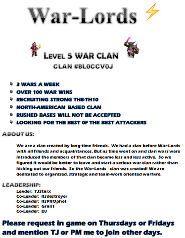 File:Newest(6.16.15).png