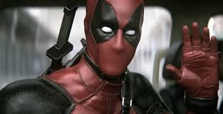 File:Deadpool trailor.jpg