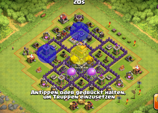 Datei:4 Zauber.png