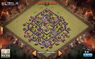 T-White'sWarBase