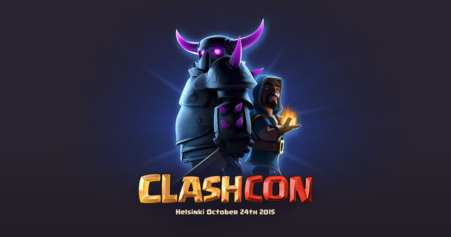 File:ClashCon2015.jpg