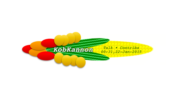 File:KobKannonPic.png