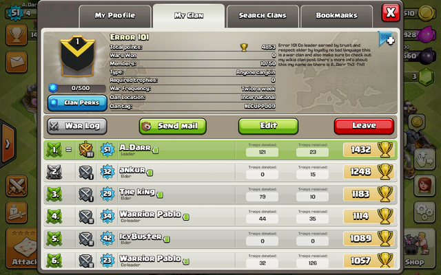 File:New clan picture.png