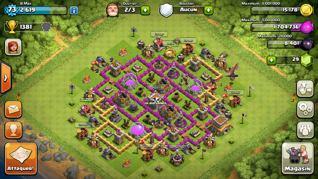 File:MyBase 2013-11-30.png