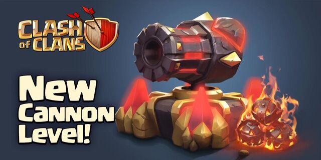 File:Sneak Peek Cannon 13.jpg