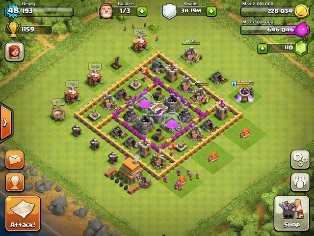 File:Brady's village farming mode.jpg