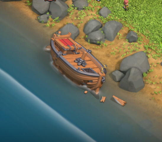 File:The ship.png