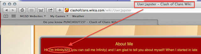 File:Ummmm.png