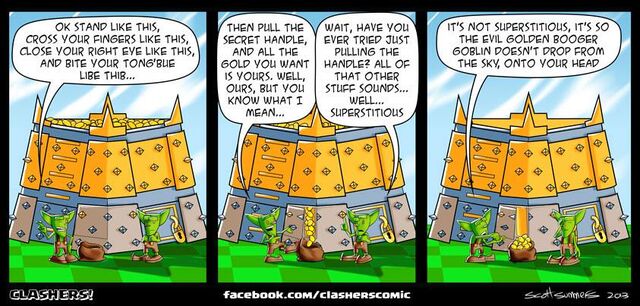 File:Clashers Comic 23.jpg