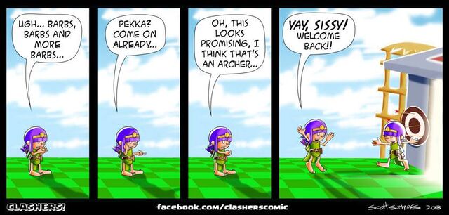 File:Clashers Comic 27.jpg