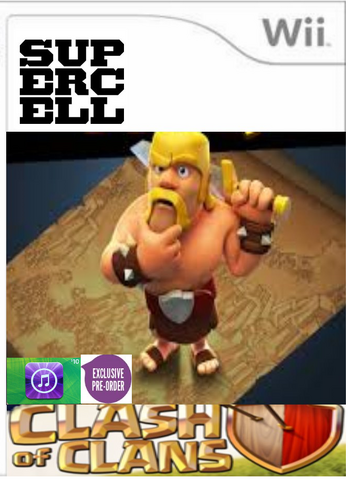File:Front Pre-order version.png