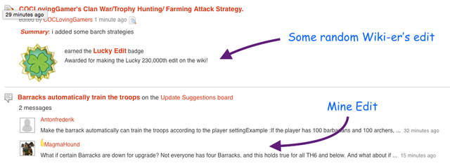 File:MeanwhileLuckyEdit.png