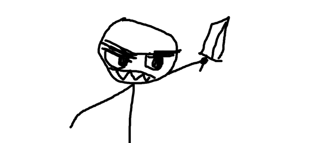 File:Cocwp.png