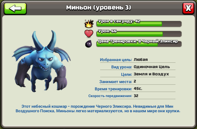 Файл:Прогресс Миньон 3.png