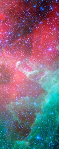 File:Galaxy.jpg