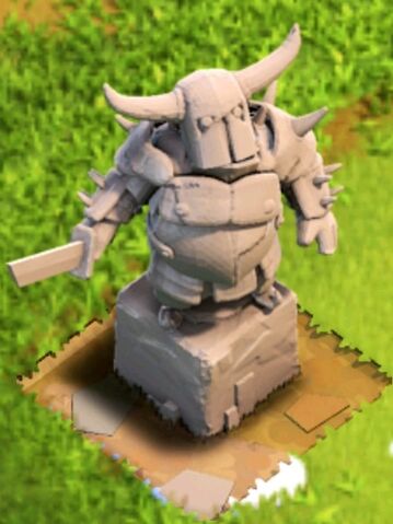 File:Pekka statue.jpeg