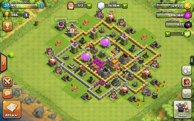 File:Screenshot 2014-10-09-18-16-02.png