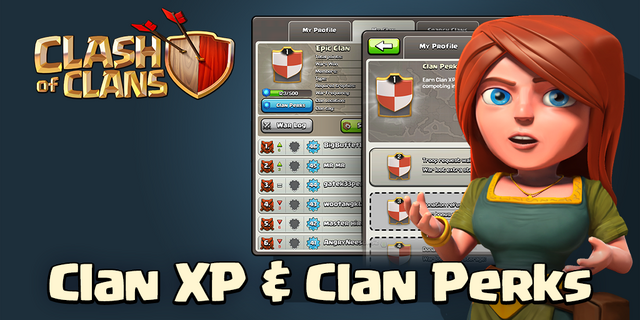 File:Sneak Peek Clan XP.png