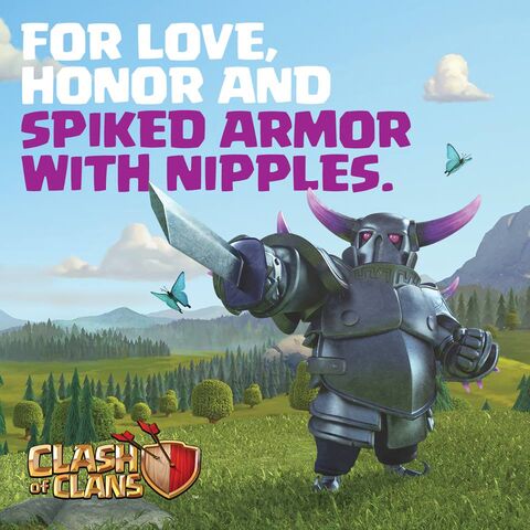 Datei:Troop PEKKA.jpg