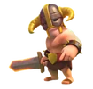 Barbarian 7.png (26 KB) Barbarian 7