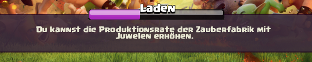 Datei:Hinweis Erhöhung der Zauberproduktion.png